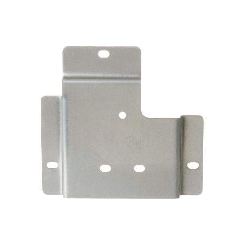 SDWB02X21705 WB02X21705-AP6040218-support-regulator