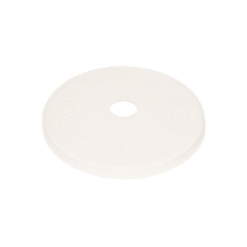 SDWB02X21824 wb02x21824-splash-guard-switch