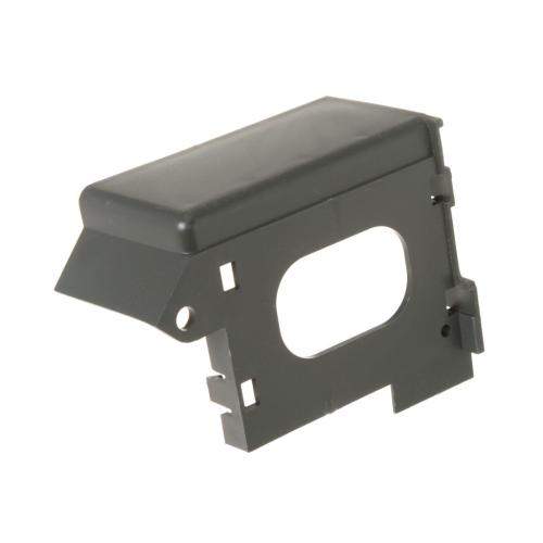 SDWB02X22095 WB02X22095-WB02X32601-washer-supporter