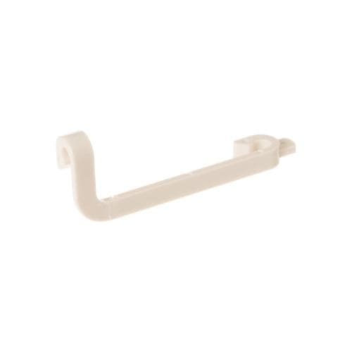 SDWB02X24085 wb02x24085-ap5986222-wire-rack-spacer