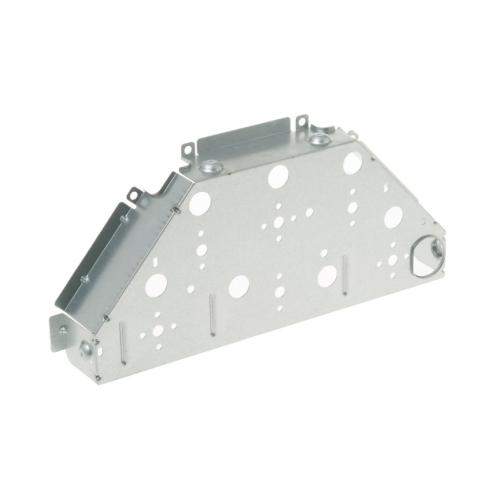 SDWB02X24133 WB02X24133-AP6031871-bracket-infrared-switch