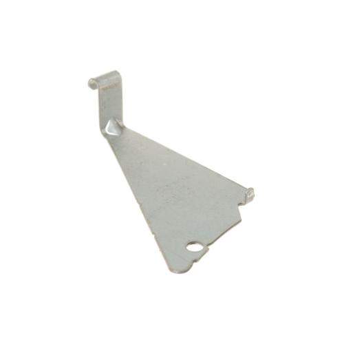 SDWB02X24196 WB02X24196-range-radiant-element-bracket