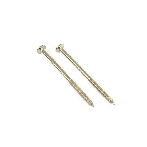 SDWB02X24268 WB02X24268-AP6024363-screw-10-32-machine-thread-trt15