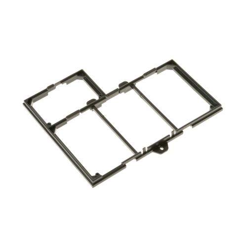 SDWB02X24474 WB02X24474-AP6031878-frame-board-relay