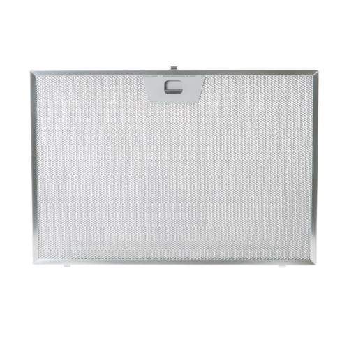 SDWB02X24873 WB02X24873-grease-filter