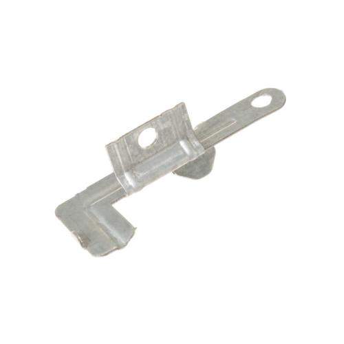 SDWB02X24940 WB02X24940-bracket-manifold-side