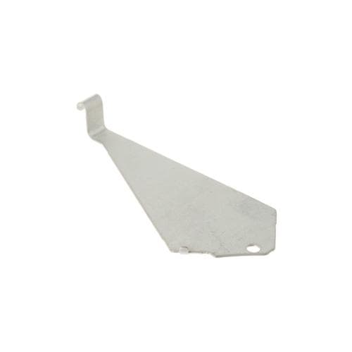 SDWB02X25089 wb02x25089-ap6039211-range-radiant-element-bracket