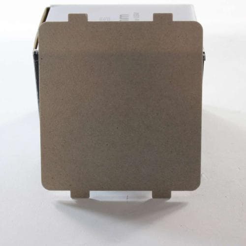 SDWB02X25611 wb02x25611-wave-guide-cover