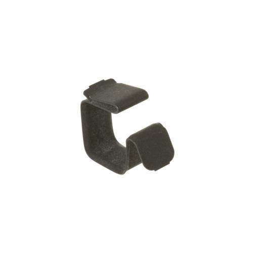 SDWB02X25982 WB02X25982-AP6040247-cable-clip