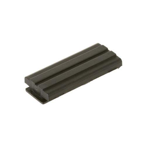 SDWB02X26240 WB02X26240-range-spacer