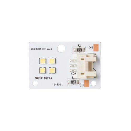 SDWB02X26814 WB02X26814-microwave-halogen-lamp-socket