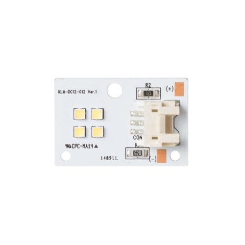 SDWB02X26814 wb02x26814-microwave-halogen-lamp-socket