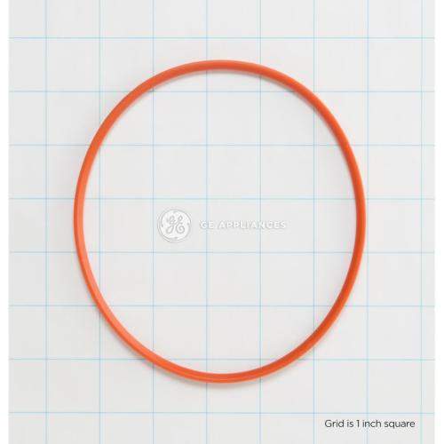 SDWB02X27021 WB02X27021-timing-belt-gear