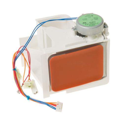 SDWB02X27042 WB02X27042-range-mounting-cover