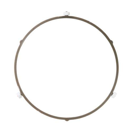 SDWB02X27043 WB02X27043-guide-roller-assembly