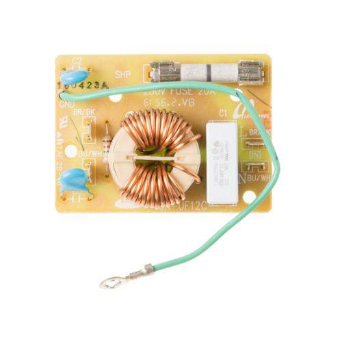 SDWB02X27056 WB02X27056-noise-filter-asm