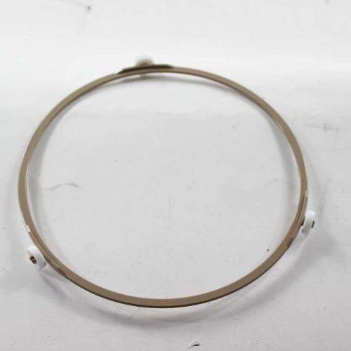 SDWB02X27104 WB02X27104-AP6024377-assembly-ring-rotating