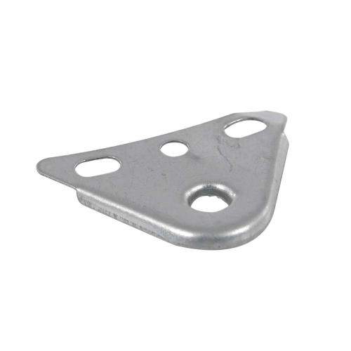 SDWB02X28412 WB02X28412-AP6333684-radiant-element-bracket