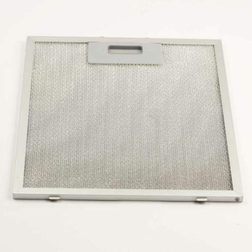 SDWB02X29041 WB02X29041-grease-filter