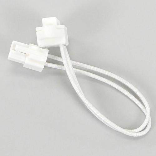 SDWB02X29242 WB02X29242-cooktop-lamp-socket