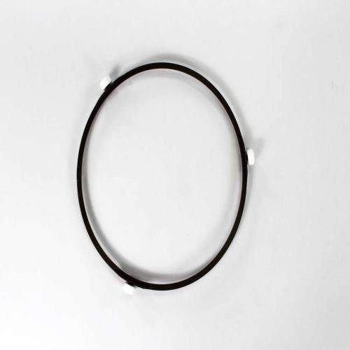 SDWB02X29743 WB02X29743-microwave-turntable-roller