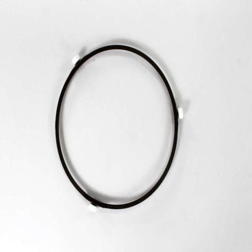 SDWB02X29743 wb02x29743-microwave-turntable-roller