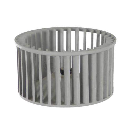 SDWB02X30869 WB02X30869-blade-wheel