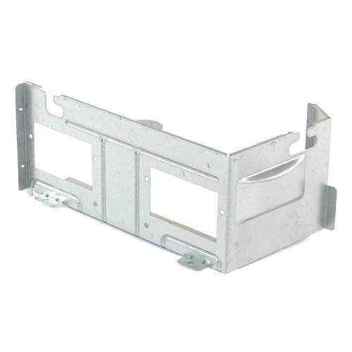 SDWB02X32599 WB02X32599-AP6874018-motor-bracket