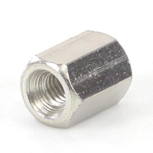 SDWB02X35585 WB02X35585-AP6990041-hex-nut