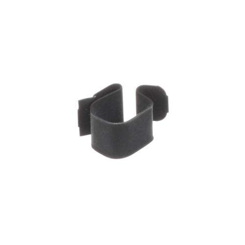 SDWB02X45146 WB02X45146-cable-clip