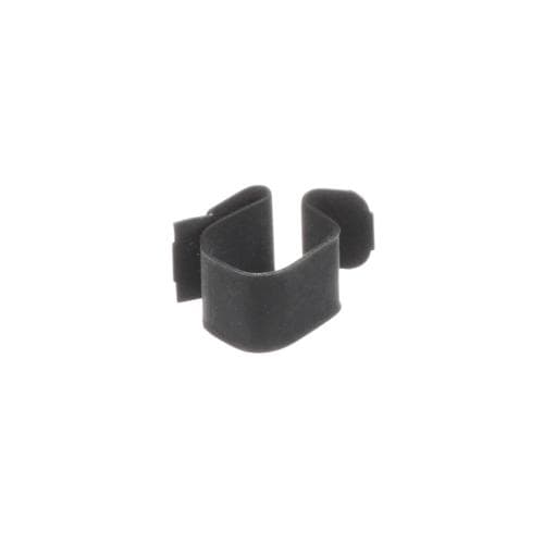 SDWB02X45146 wb02x45146-cable-clip