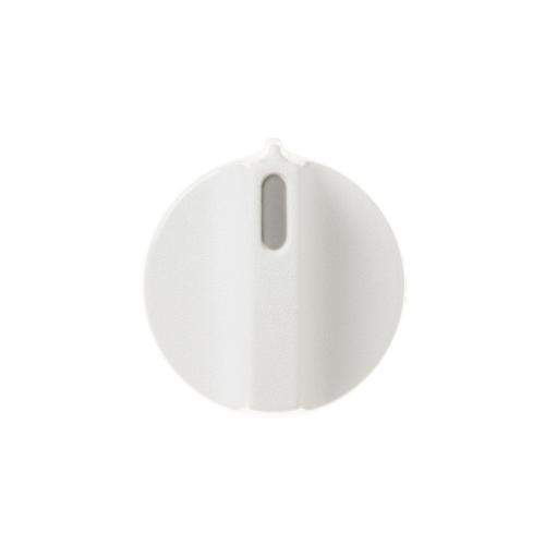 SDWB03K10087 WB03K10087-AP2014885-control-knob-white