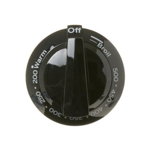 SDWB03K10140 wb03k10140-thermometer-bt218cf
