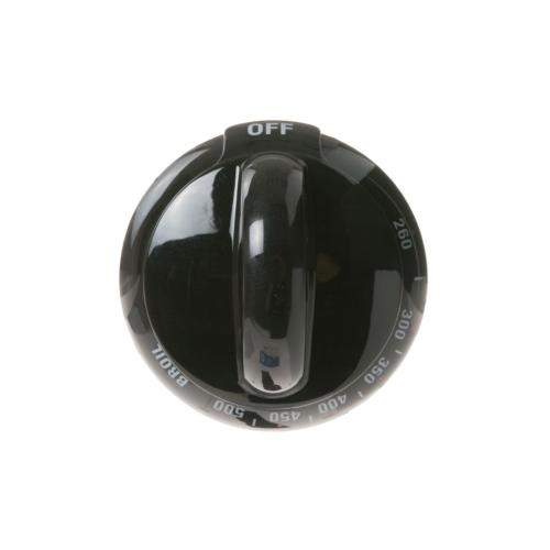 SDWB03K10157 WB03K10157-thermostat-knob