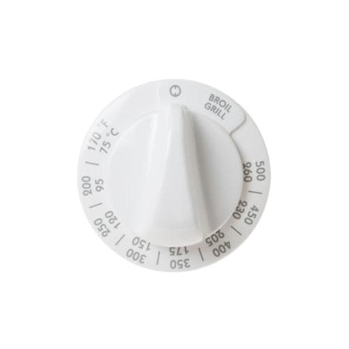 SDWB03K10188 wb03k10188-knob-skirt-assembly