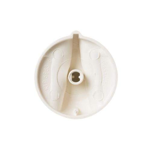 SDWB03K10199 WB03K10199-knob-minivalve