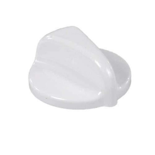 SDWB03K10201 WB03K10201-AP3868739-knob-minivalve