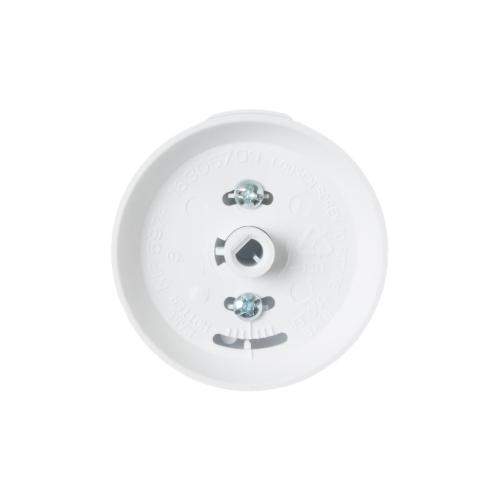 SDWB03K10202 WB03K10202-AP3868740-thermostat-knob