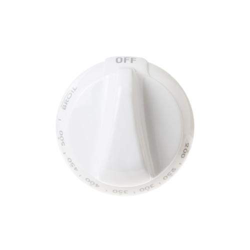 SDWB03K10203 WB03K10203-thermostat-knob