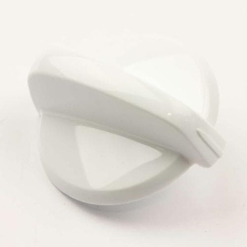 SDWB03K10218 wb03k10218-knob-minivalve
