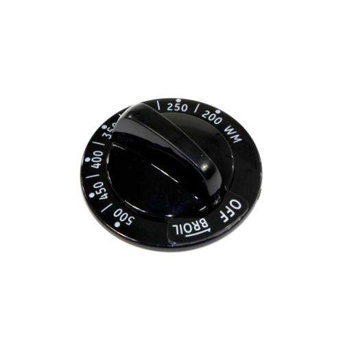 SDWB03K10228 WB03K10228-thermostat-knob