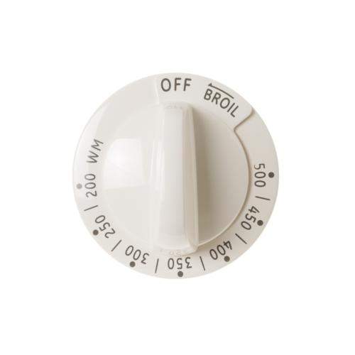SDWB03K10229 WB03K10229-thermostat-knob