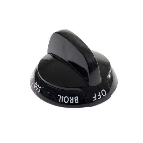 SDWB03K10237 WB03K10237-thermostat-knob