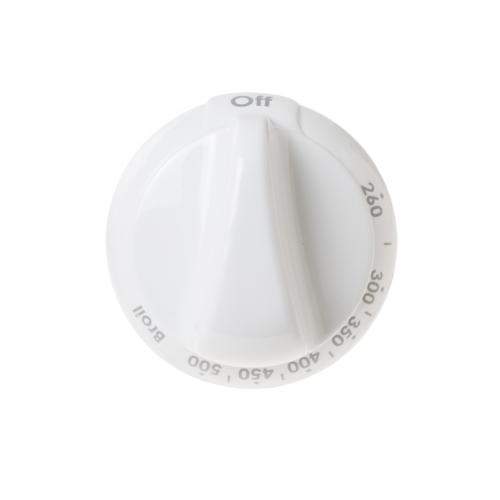 SDWB03K10244 WB03K10244-AP4346115-thermostat-knob-white