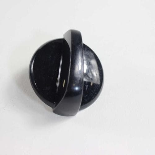 SDWB03K10248 wb03k10248-ap4411060-knob-minivalve