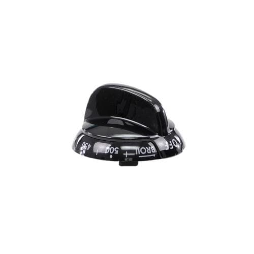 SDWB03K10251 wb03k10251-thermostat-knob