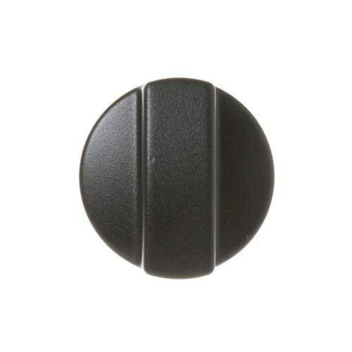 SDWB03K10260 WB03K10260-AP4429568-knob-assembly-black