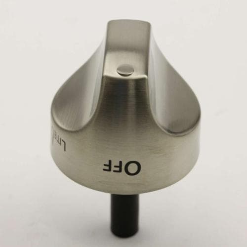 SDWB03K10266 wb03k10266-knob-assembly