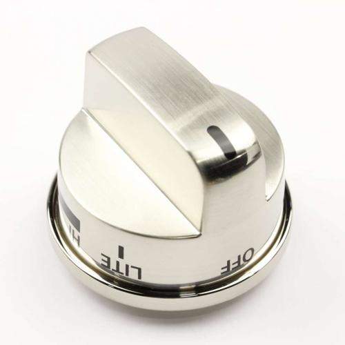 SDWB03K10286 WB03K10286-AP4362323-lg-knob-assembly
