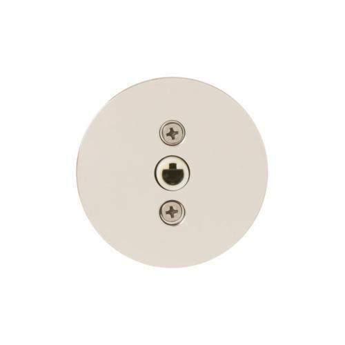 SDWB03K10287 WB03K10287-AP4362511-lg-knob-assembly